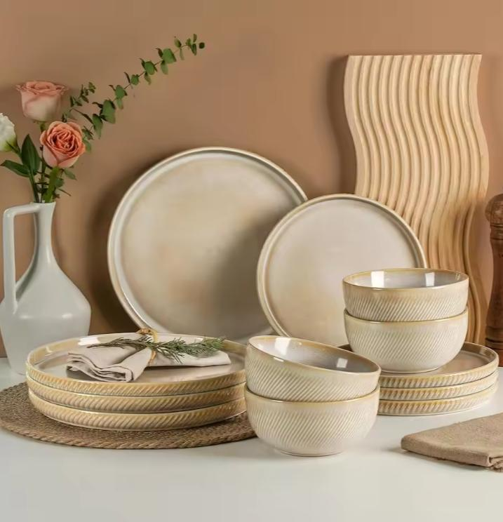 Ceramics Tableware-ReliLink.pdf